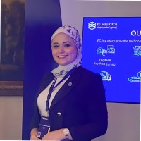 Fatma Eissa