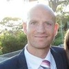 Marc Richards