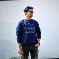 Saswat Purohit