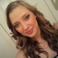 Jennifer May