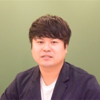 田仲俊介