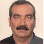 Olcay Çiftçi