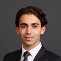 Nicholas Zeolla