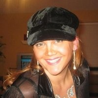 Jen Conway