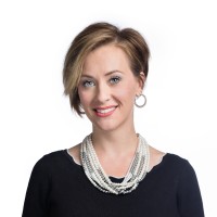 Christal Fowler