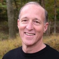 Mark E. Klein, MD, MBA, FACR