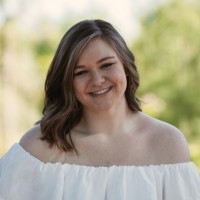 Victoria Feyrer, MBA, SHRM-CP