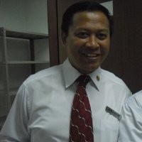 winarno winarno