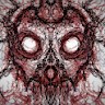 Atomic Beast Studios