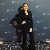 Paulina Jurkevič
