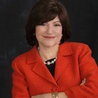 Janice Hamilton