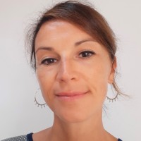 Caroline Rolus Barrucand