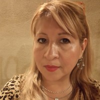 Rosalva Narvaez