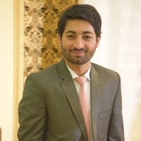 Fraz Khalid