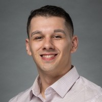 Rob Katz