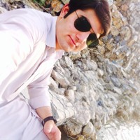 AbBas KhAn
