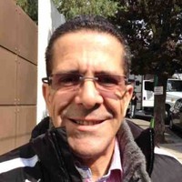 Franco Prestinoni