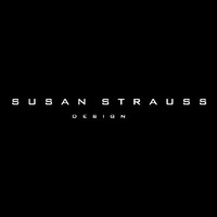 Susan Strauss