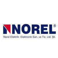 NOREL ELEKTRONİK