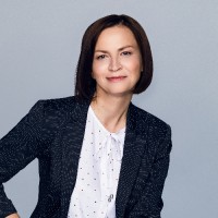 Magda Stefaniak