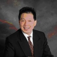 William Wen