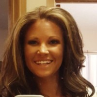Dianna Samuelson