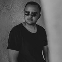 Julien Swan