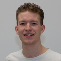 Jan Truijen