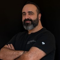 Anthony Cammisano