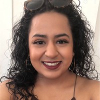 Denise Olguin