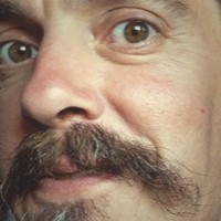 Andrés Raúl López