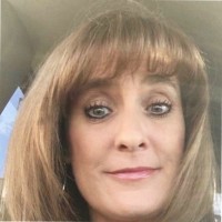 Shirley Nichols