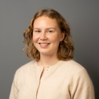 Anna Caroline Fladby