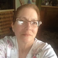 Lisa Tucker Blair