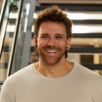 Mike Burnard