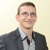Nenad Jovanović