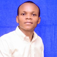 Paul-Nehémie MBUYI