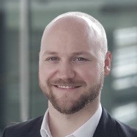 Noah Klarmann