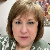 Beth Whiting, BS, CPCS, CPMSM