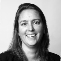 Renske Muller-Oele