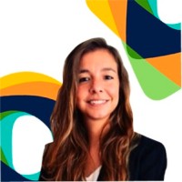 Mercè M.