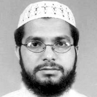anwar ghazi