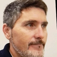 Ruben Horacio Marchiori