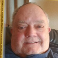 Jeff Shultis