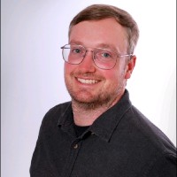 Lukas Hansbauer