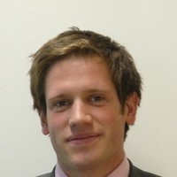 Alex Byrne