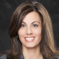 Amy Kline