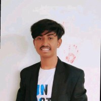 Vaibhav Shitre