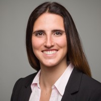 Clara López Hernando