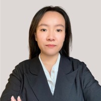 Trang Dang